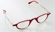 Specialglas